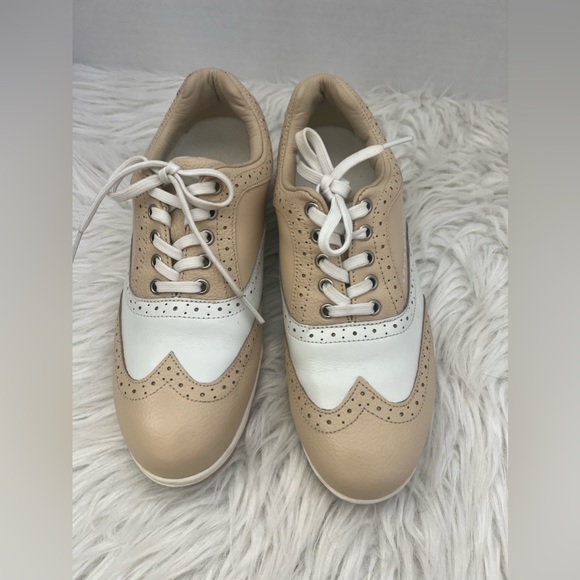 Louis Castel shoes - Picture 2 of 9